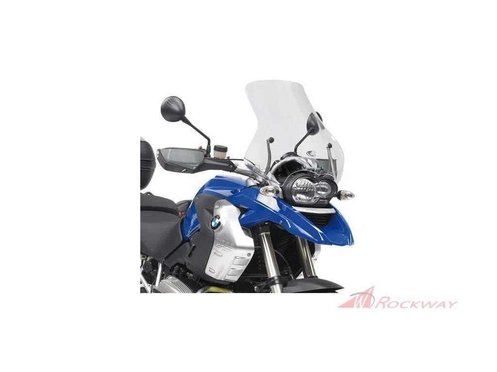 rockway-120260709142957411392
