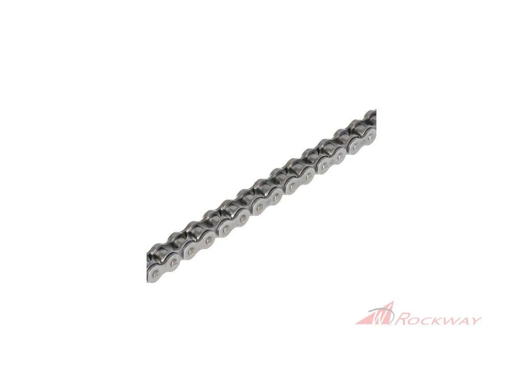 rockway-120260709144941414958