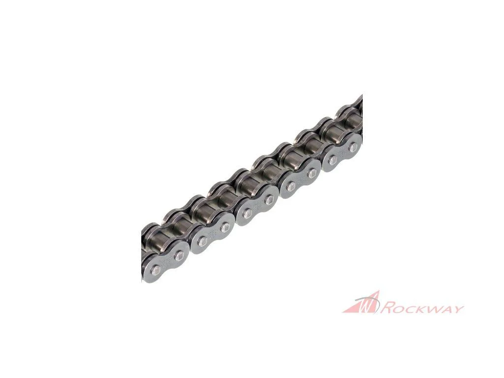 rockway-120260709145636416053