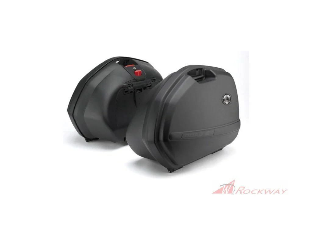 rockway-120260709150017416841