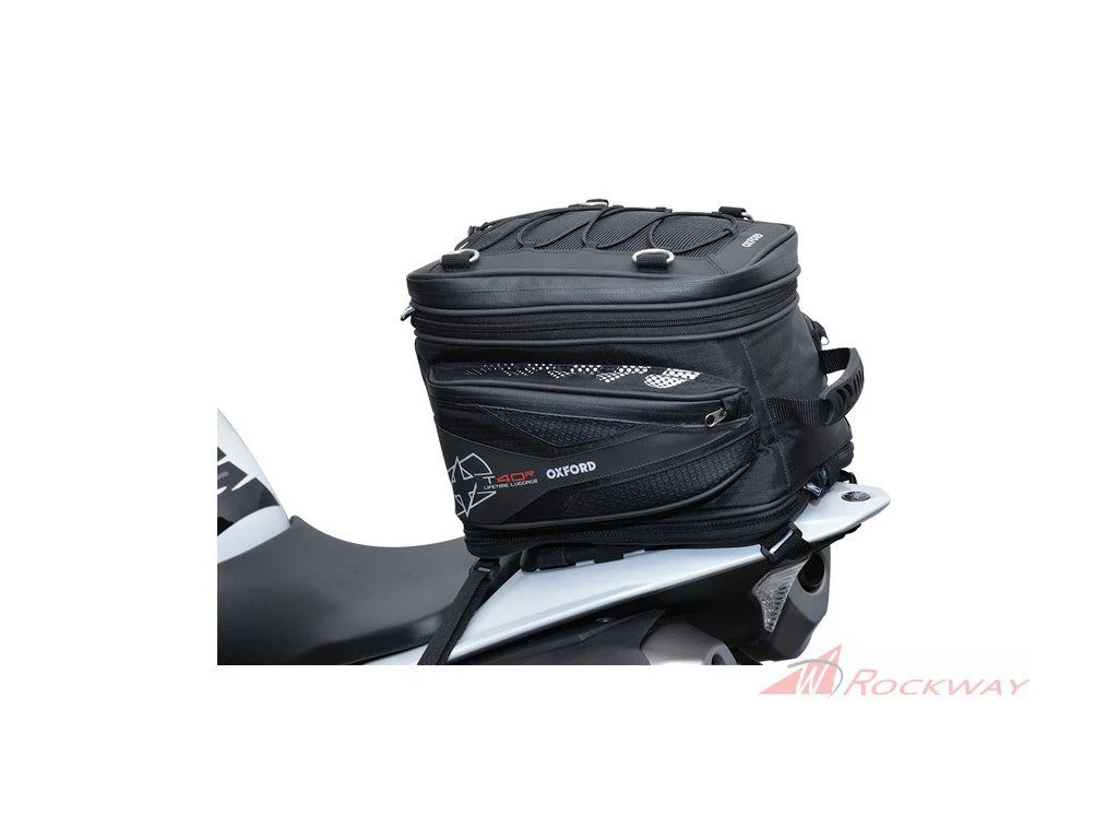 rockway-120260709151722420576