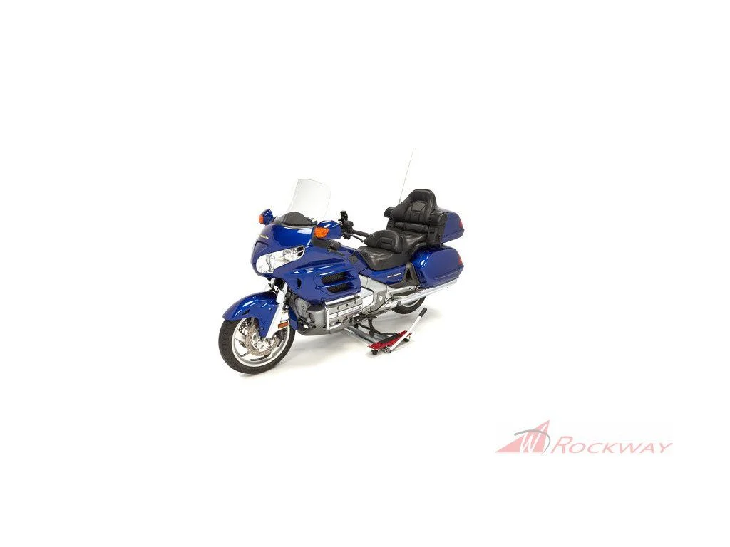rockway-120260709151936421048