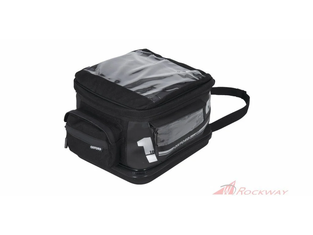 rockway-120260709152227421641