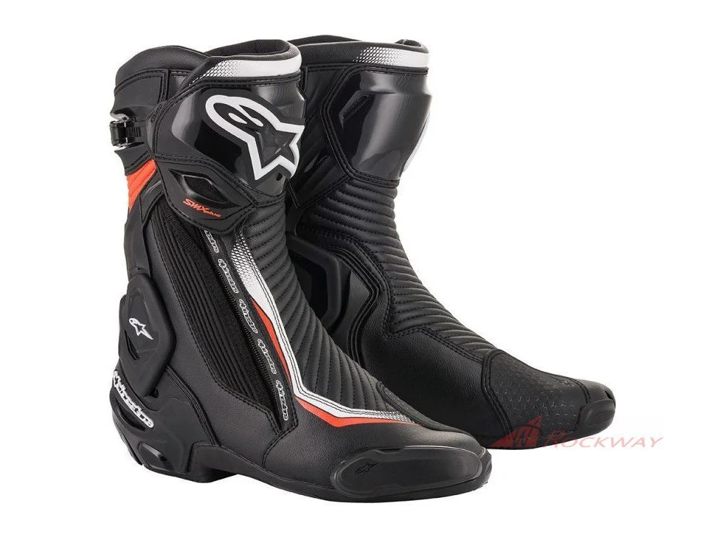 rockway-120260709153059423303