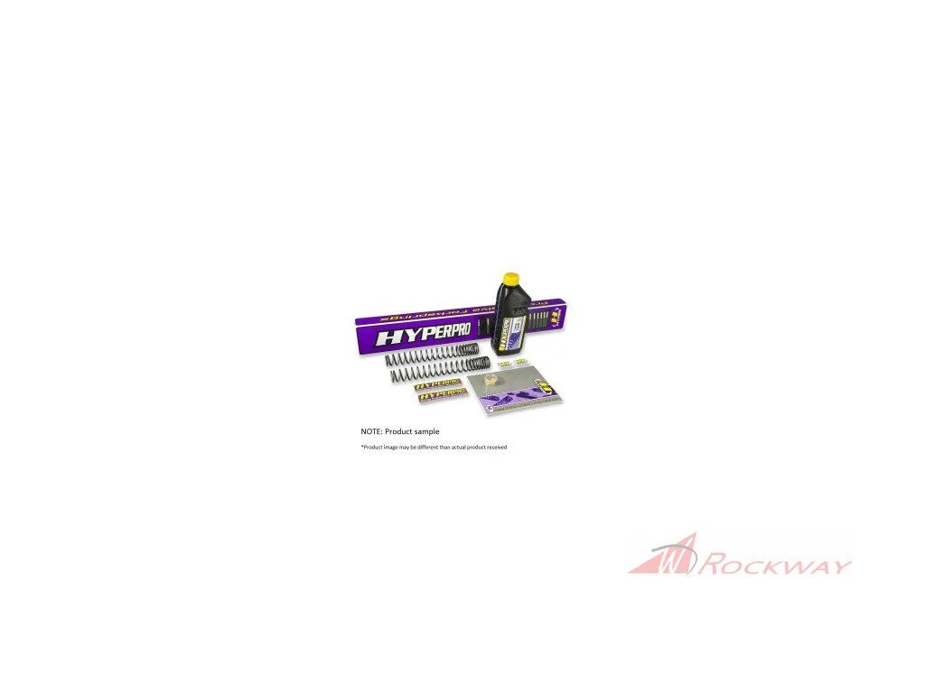 rockway-120260709154705426419