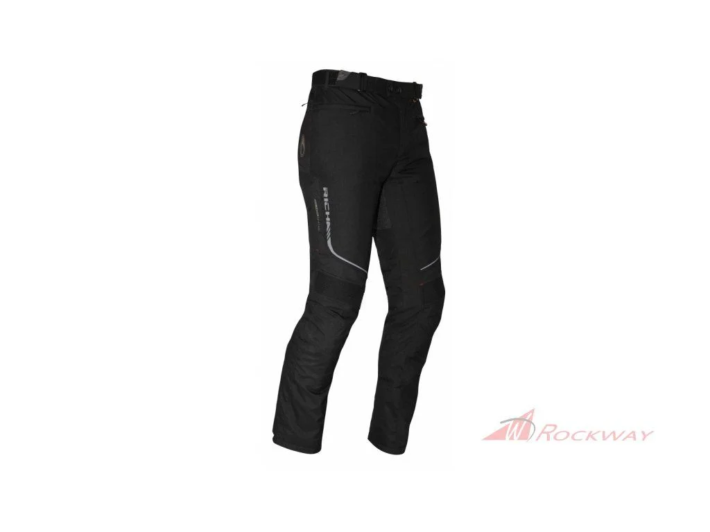 rockway-120260709154727426492