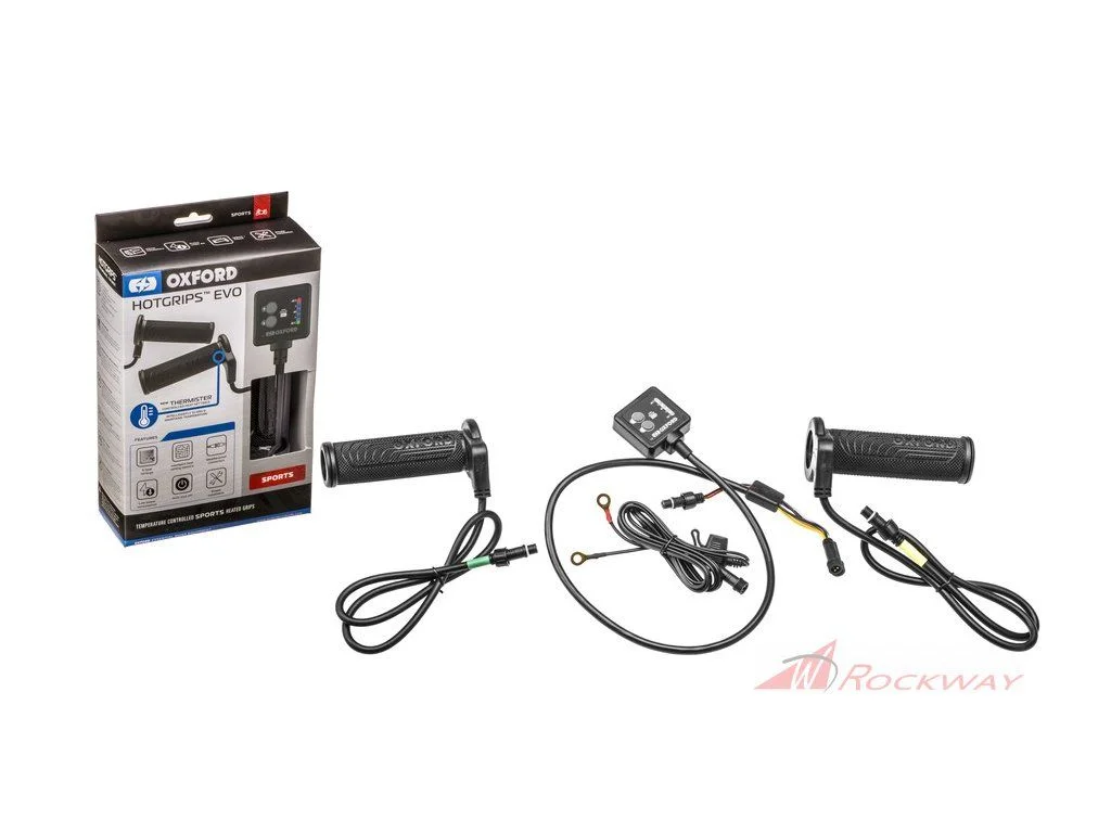 rockway-120260709155158427287