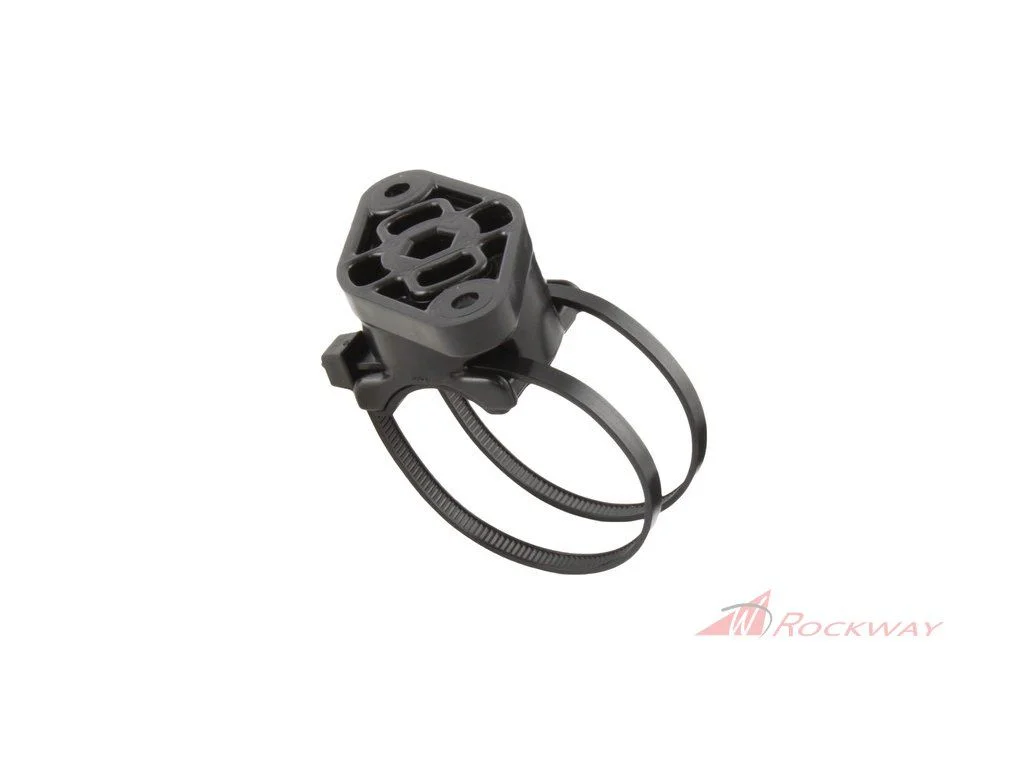 rockway-120260709155544427893