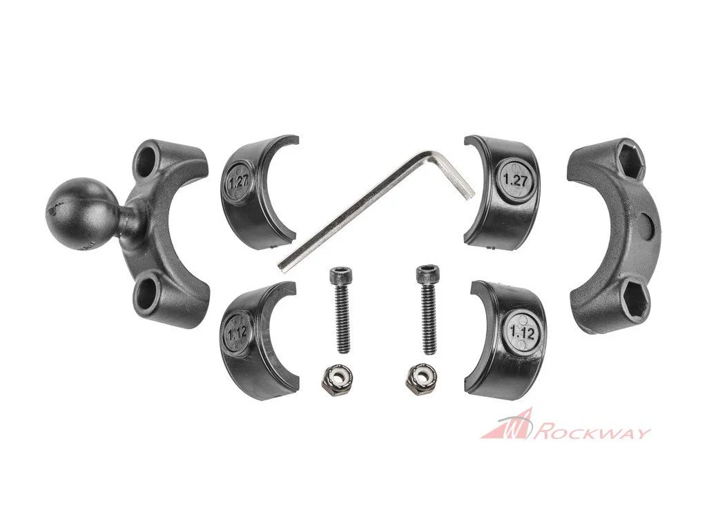 rockway-120260709155610427954