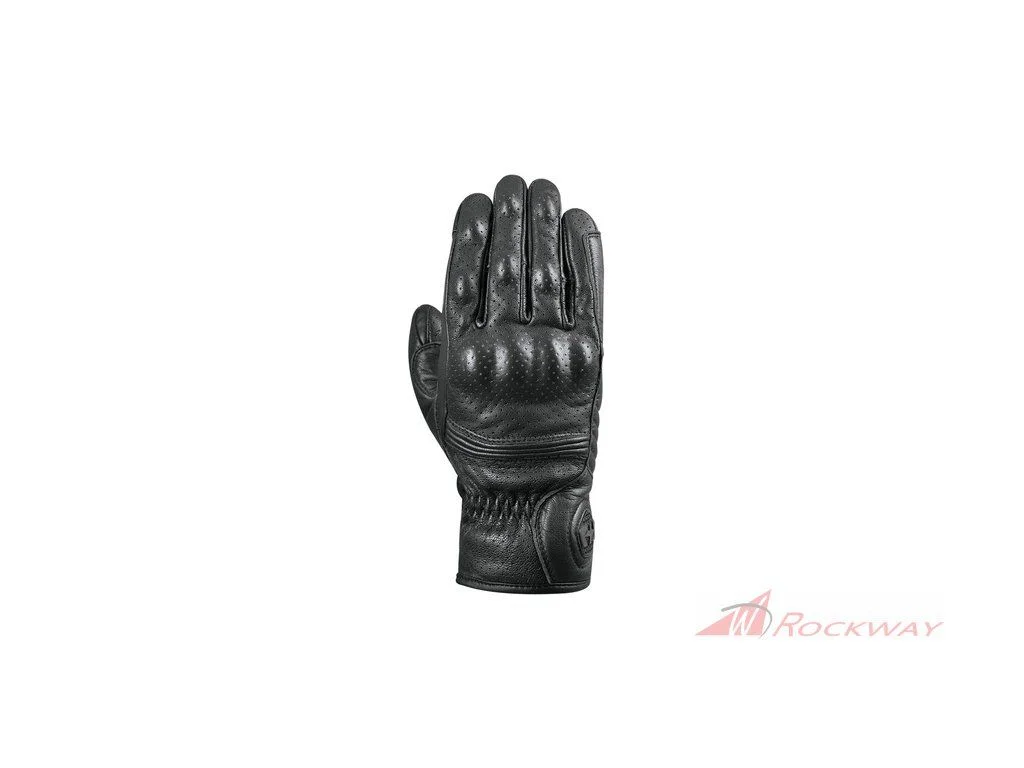 rockway-120260709155804428260