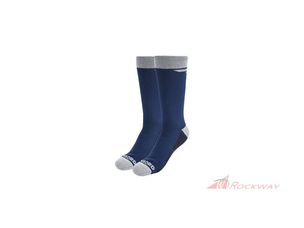 rockway-120260709160013428603