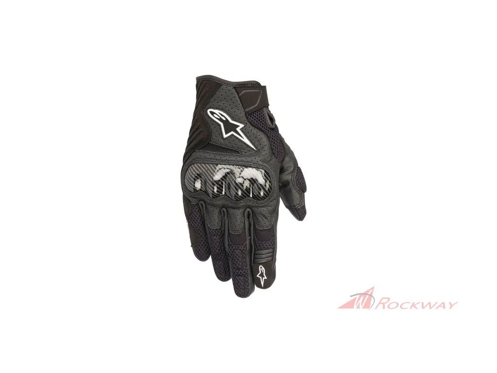 rockway-120260709160455429339