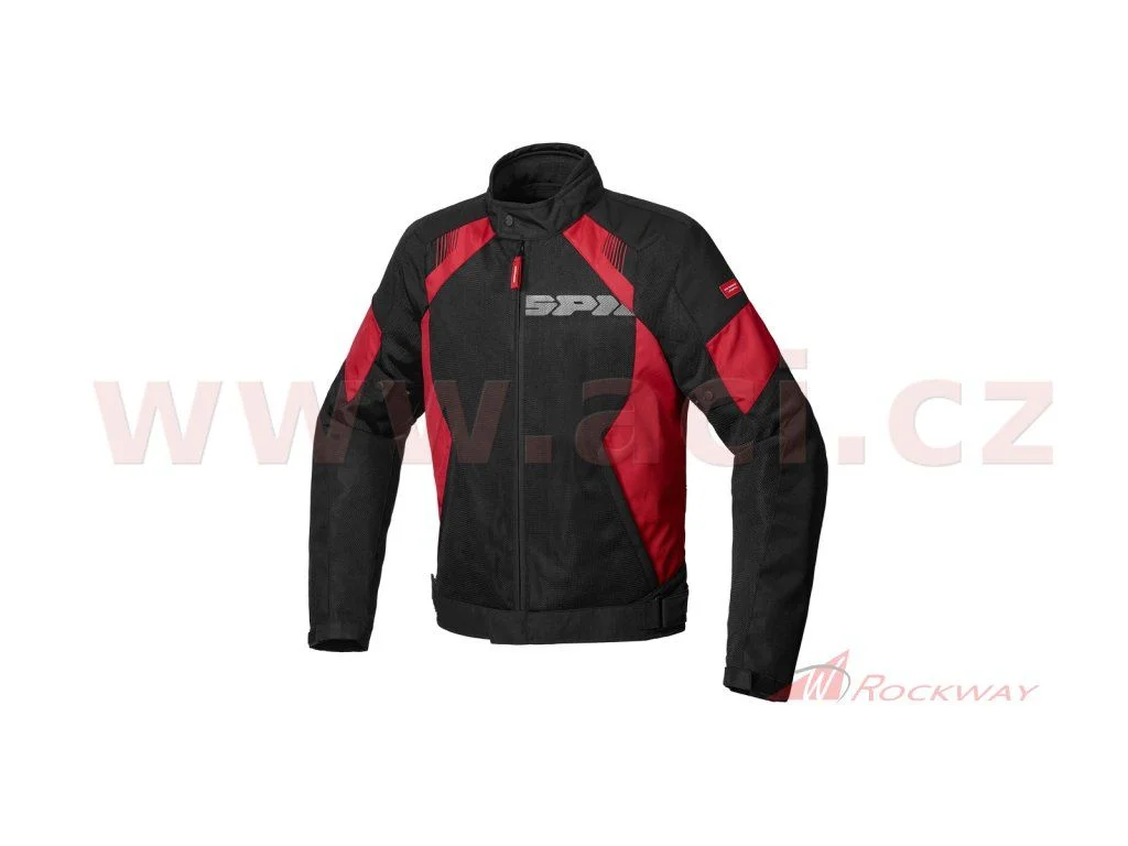 rockway-120260709160635429616