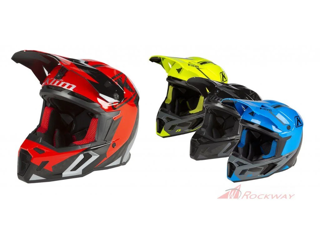 rockway-120260709160908430040