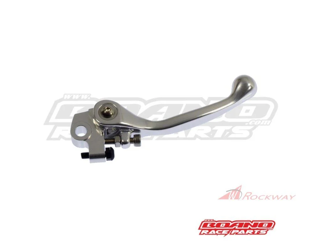 rockway-120260709161111430297