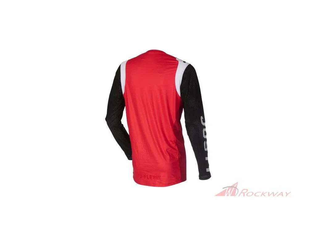 rockway-120260709161627431004
