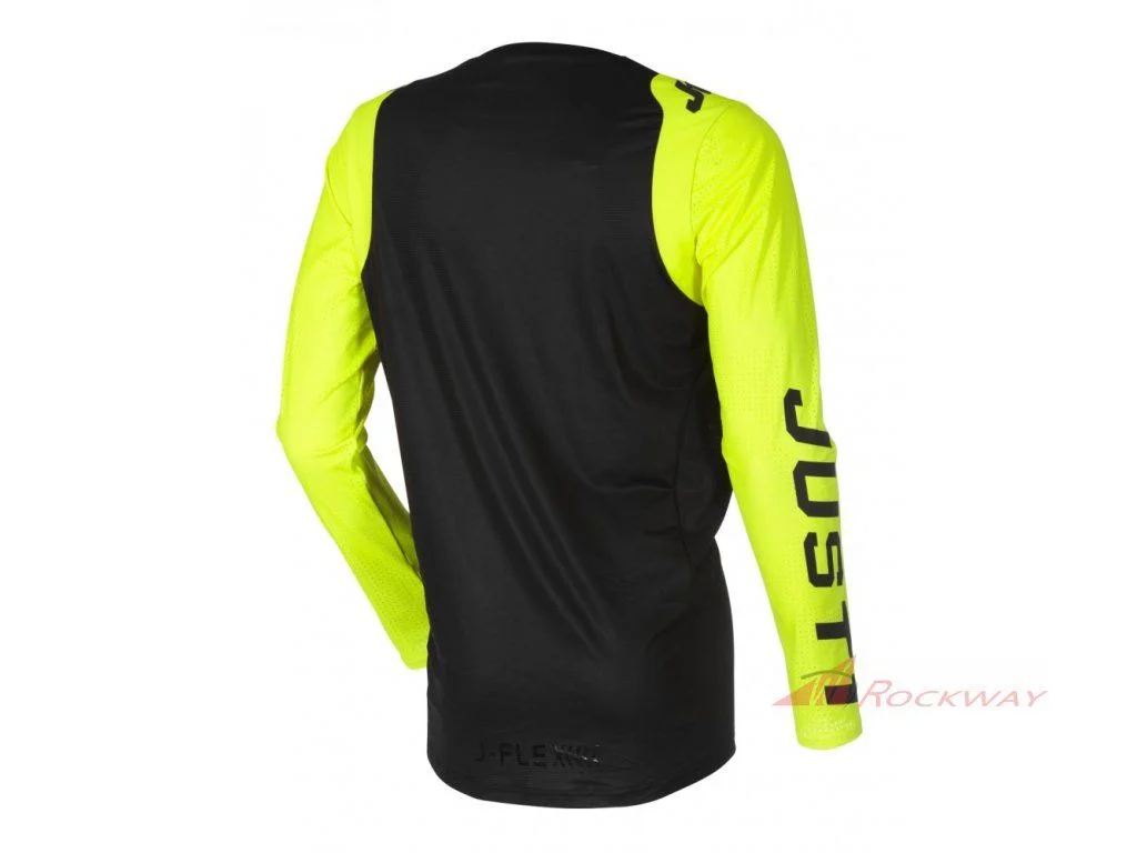 rockway-120260709161629431010