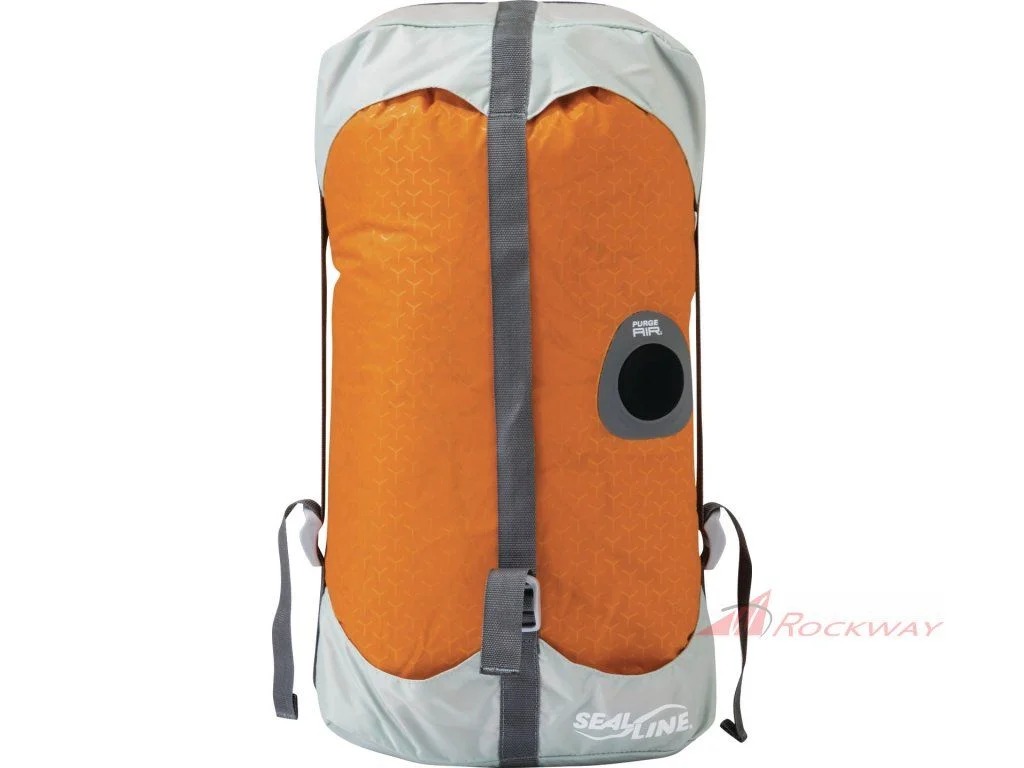 rockway-120260709161849431396
