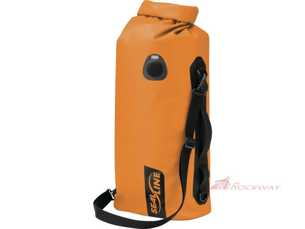 rockway-120260709162015431636