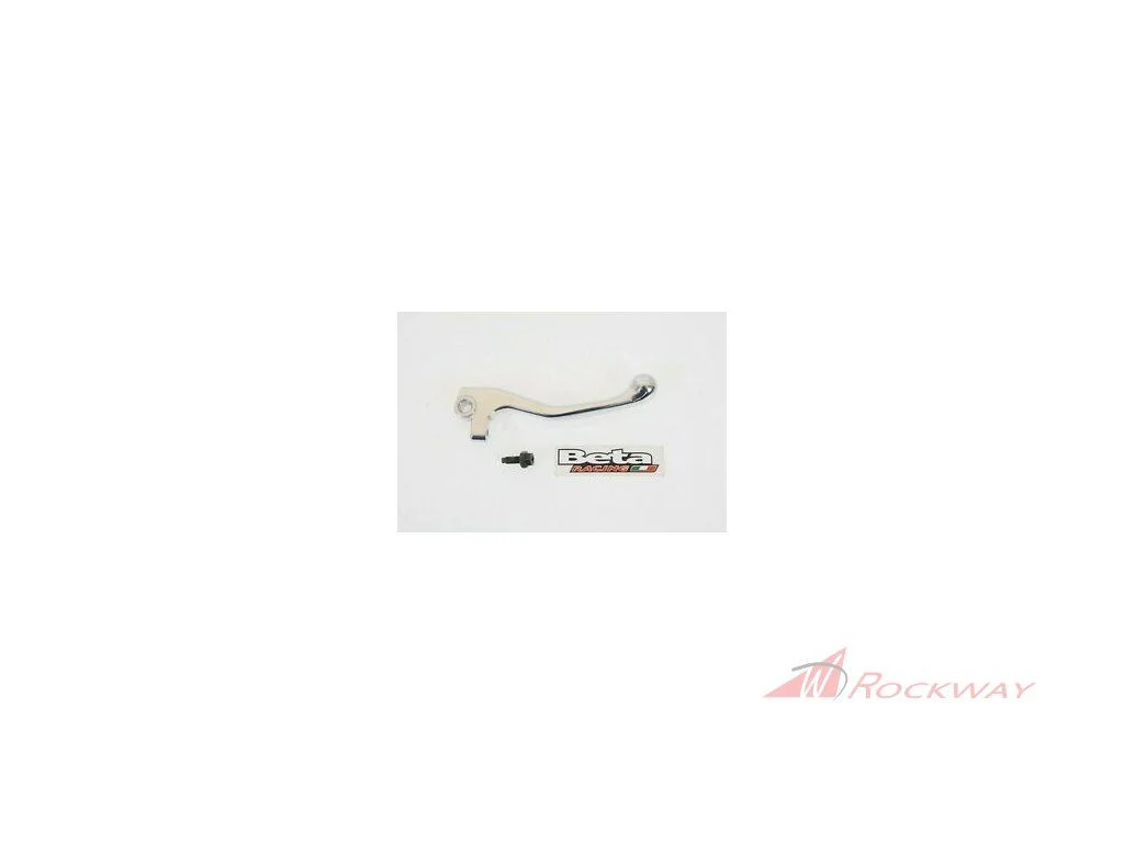 rockway-120260709162135431897