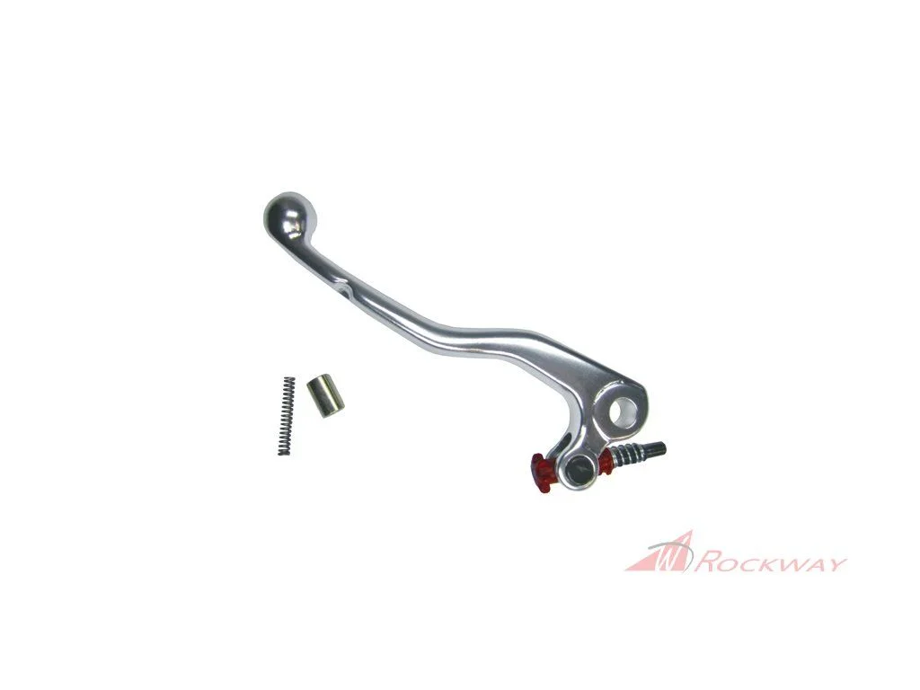 rockway-120260709162248432125