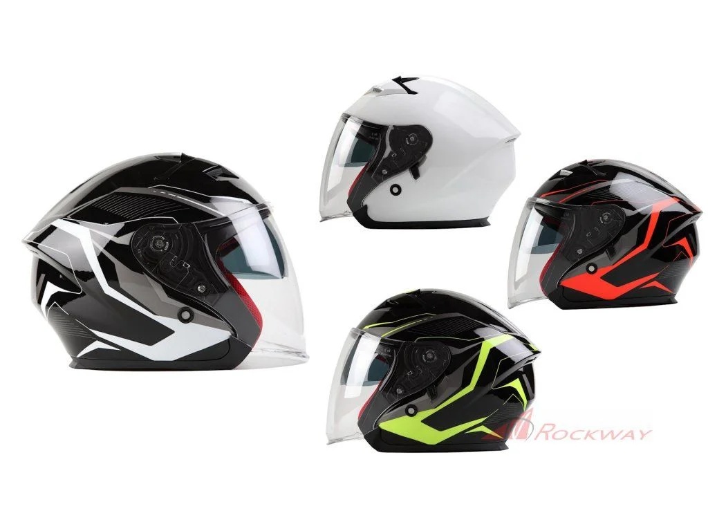 rockway-120260709162949433188
