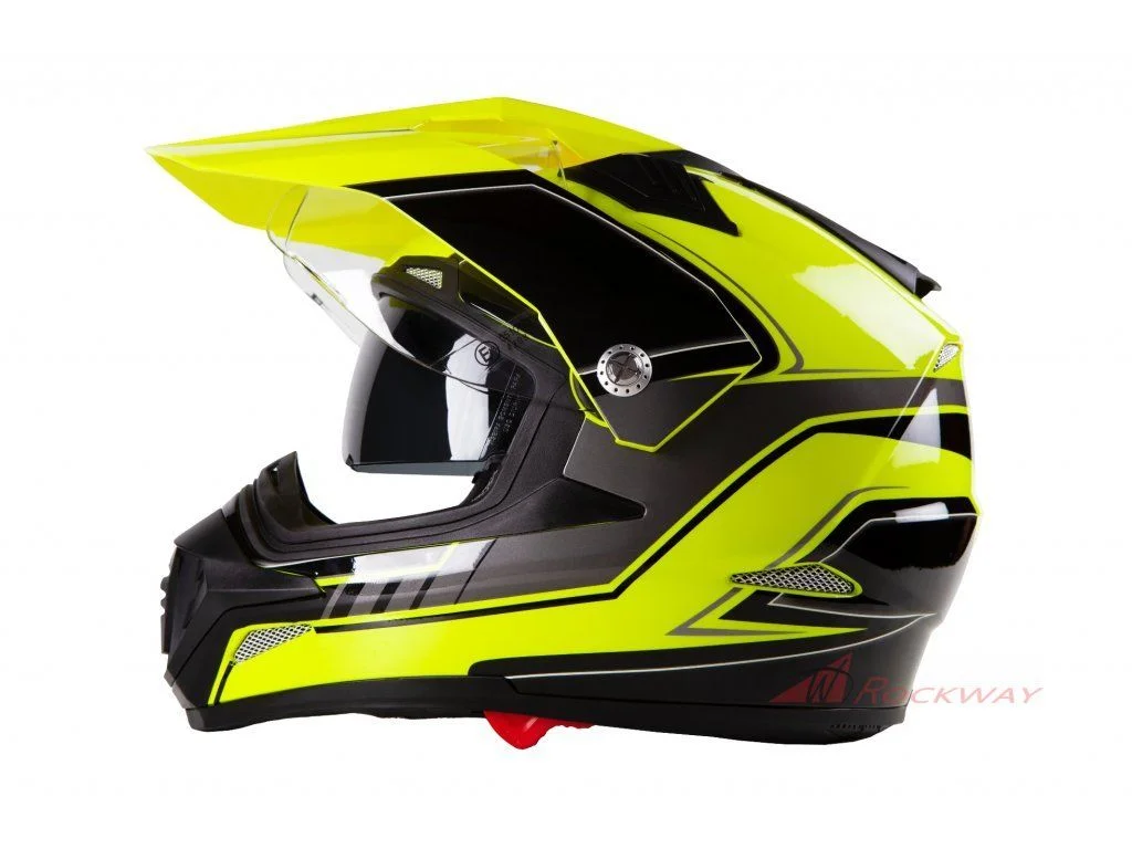 rockway-120260709162954433198