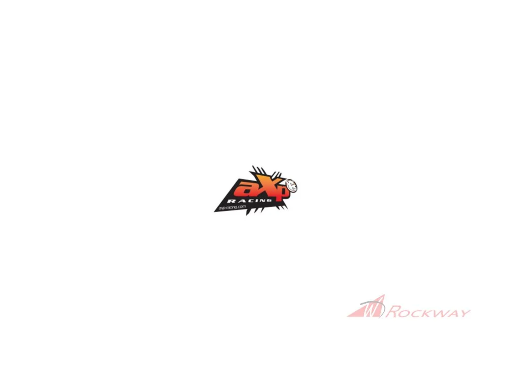 rockway-120260709163729434400