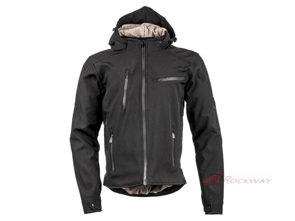 rockway-120260709163906434650