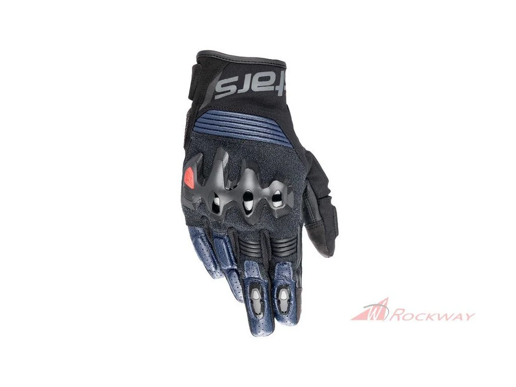 rockway-120260709163913434669