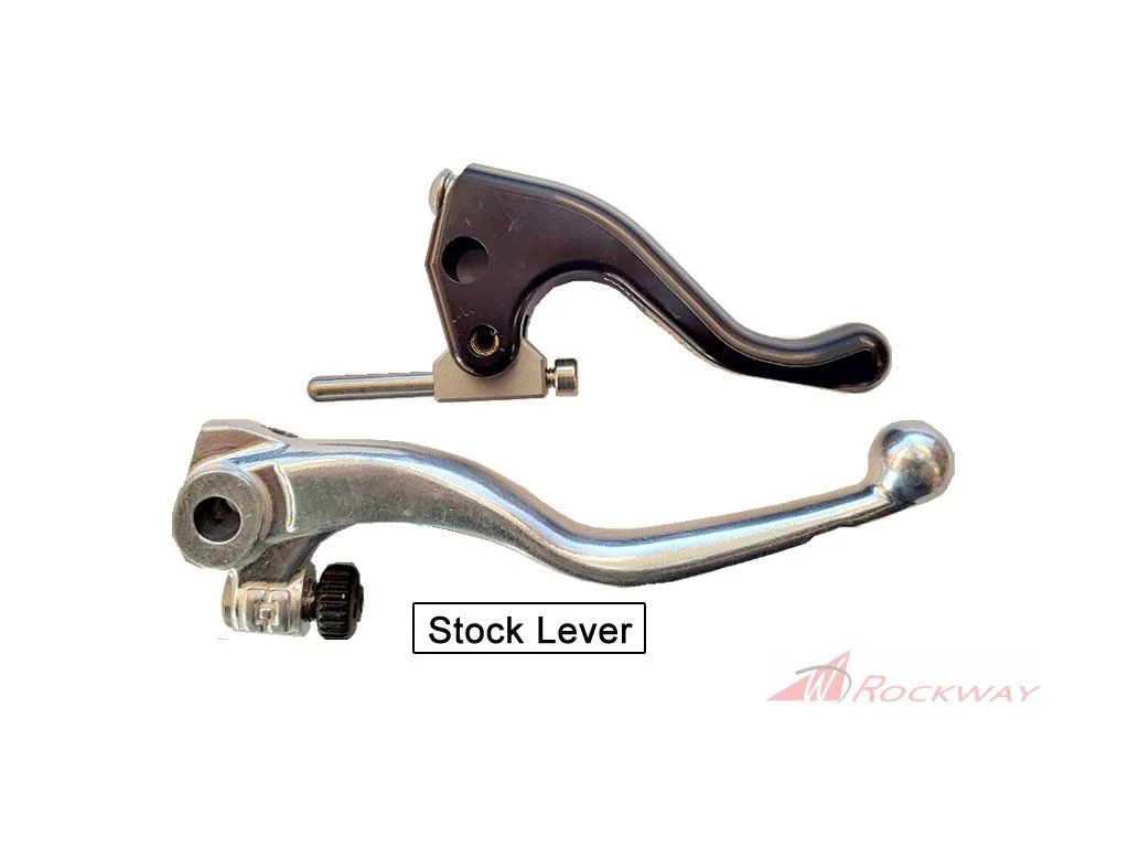 rockway-120260709165059436997