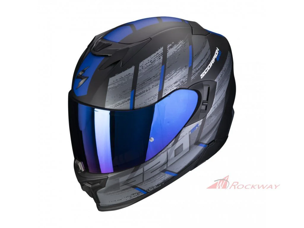 rockway-120260709165622438023