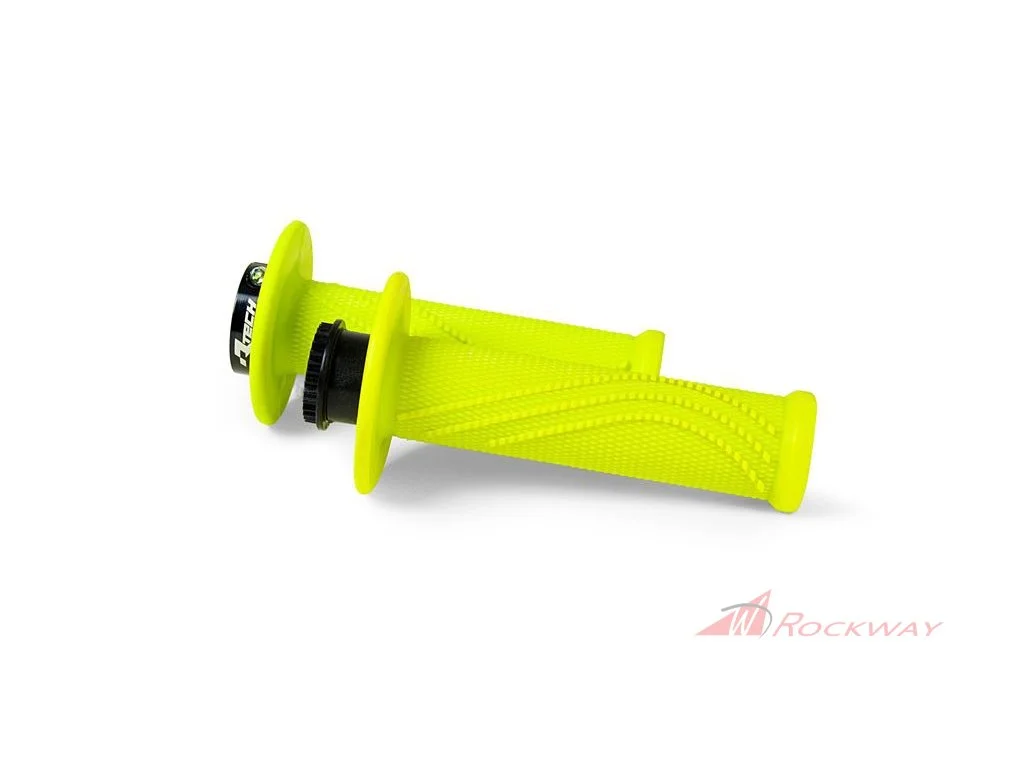 rockway-120260709165822438446