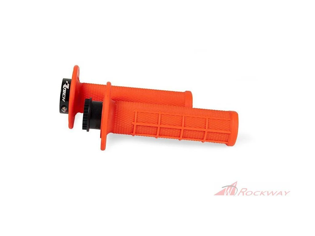 rockway-120260709165832438491
