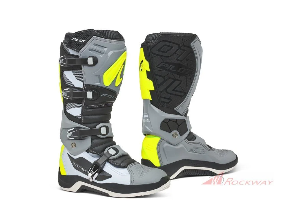 rockway-120260709170012438868
