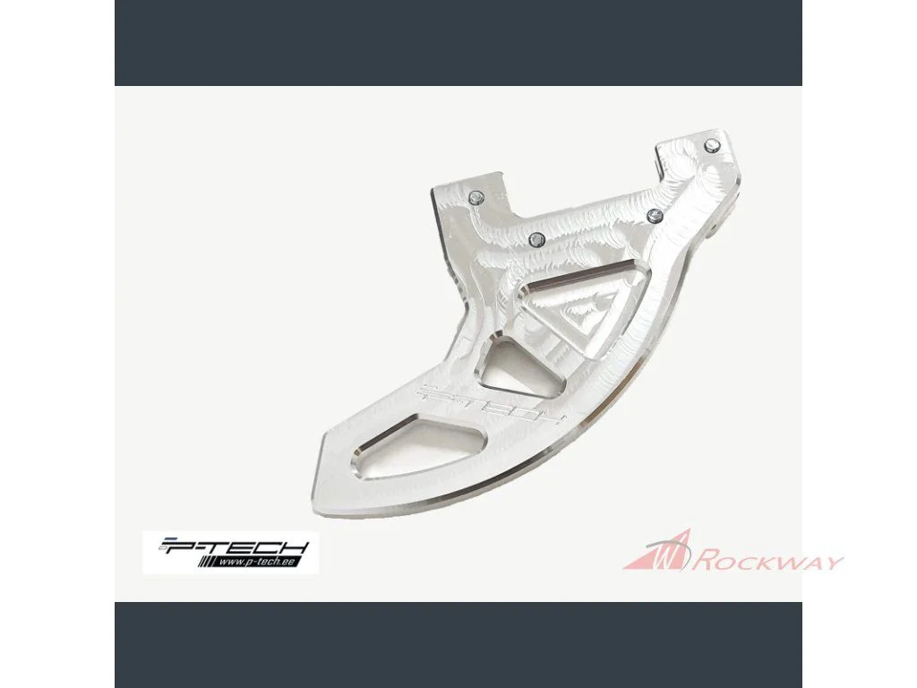 rockway-120260709170524439949