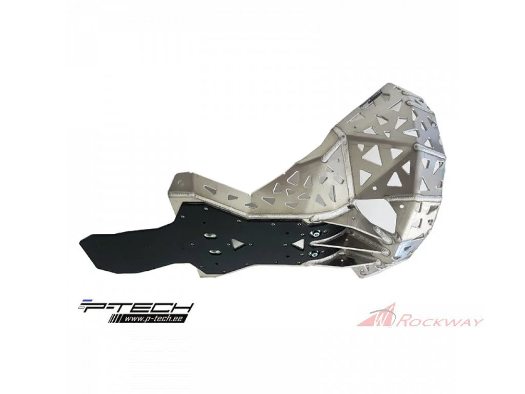 rockway-120260709170615440127