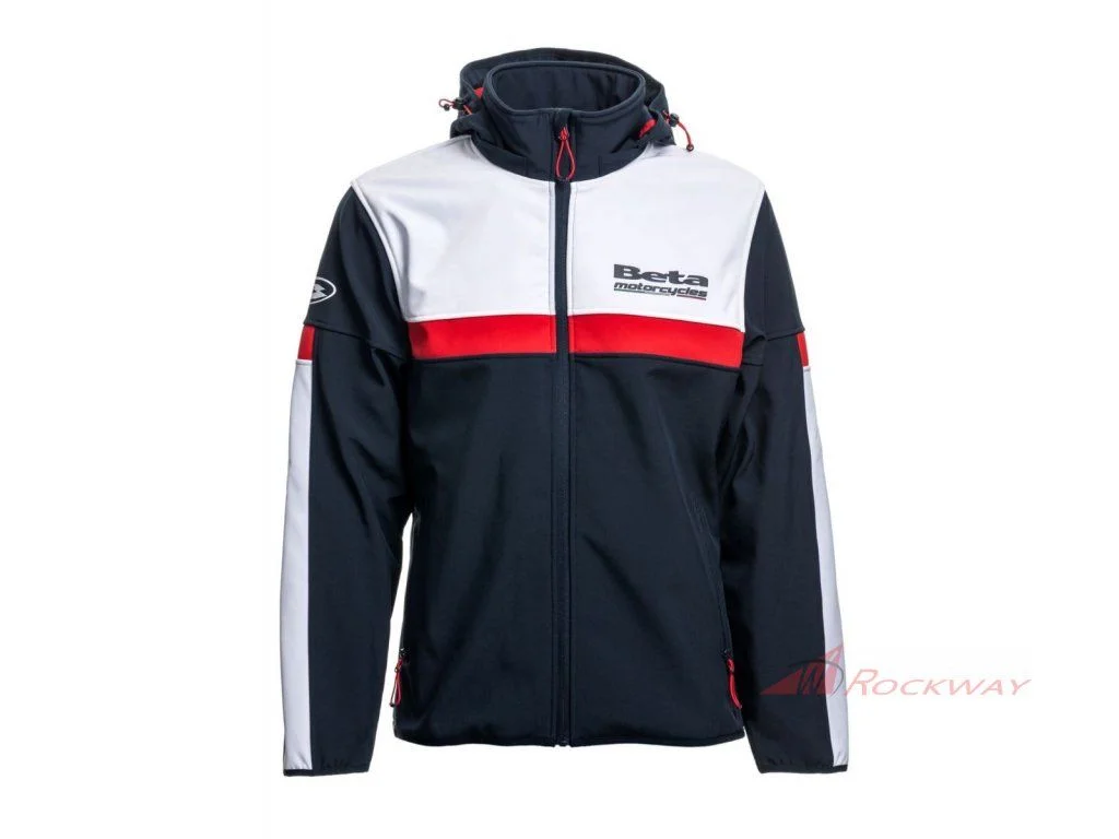 rockway-120260709170714440330