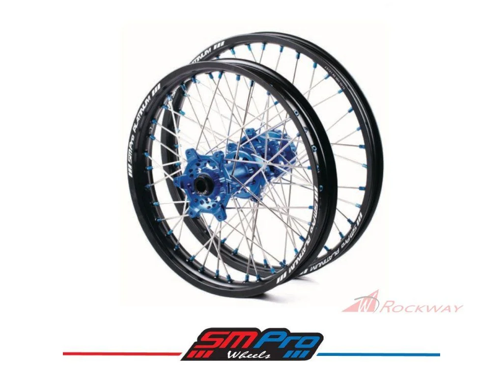 rockway-120260709170745440426