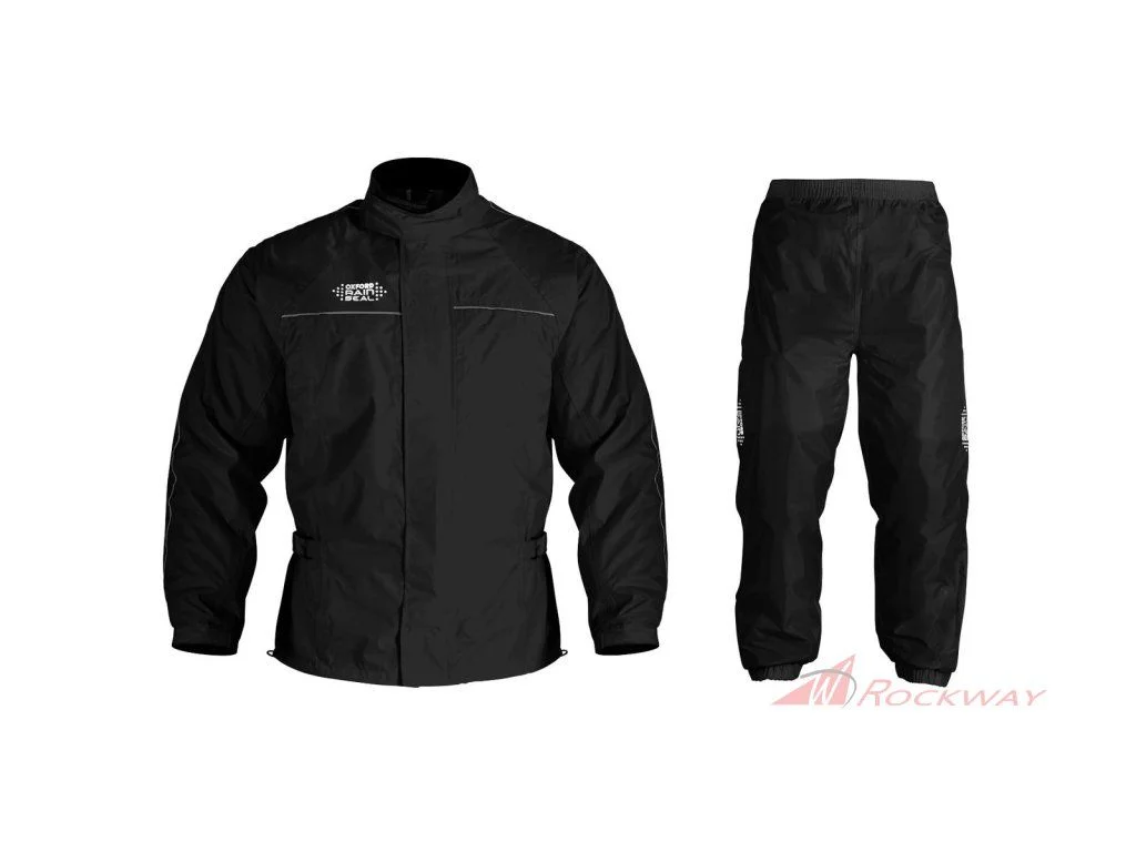 rockway-120260709170920440690