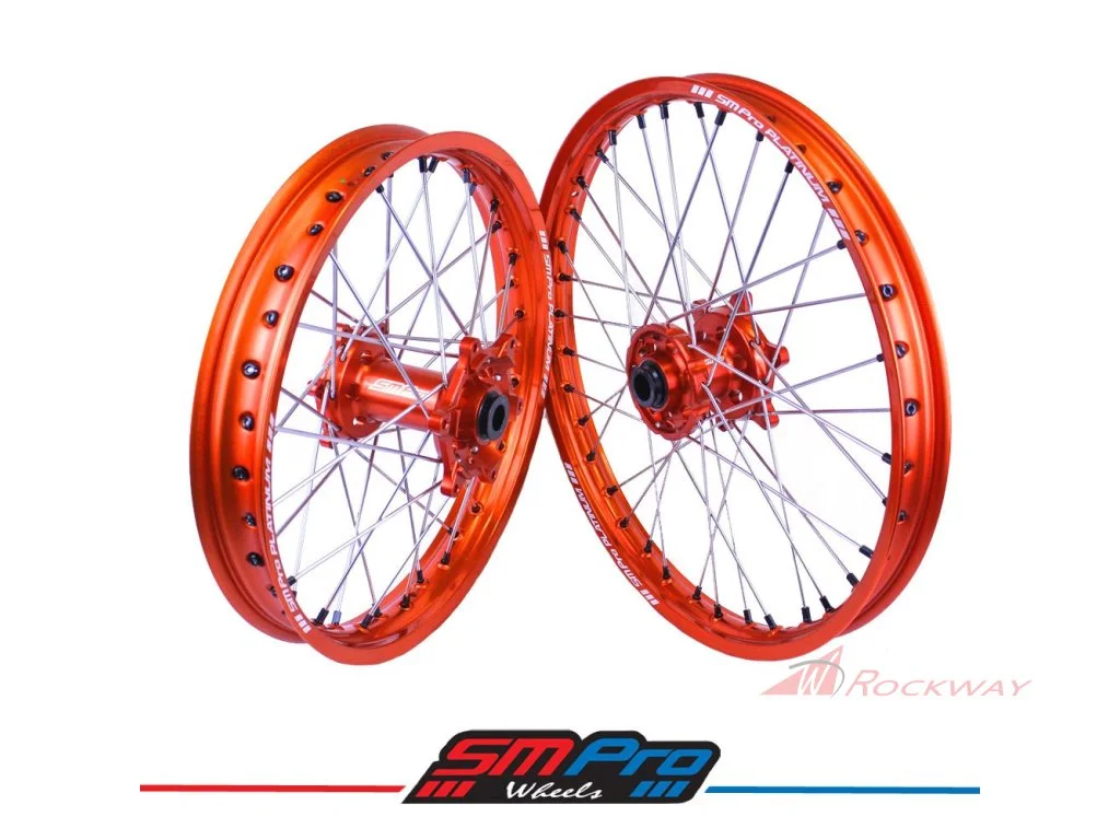 rockway-120260709171047440937