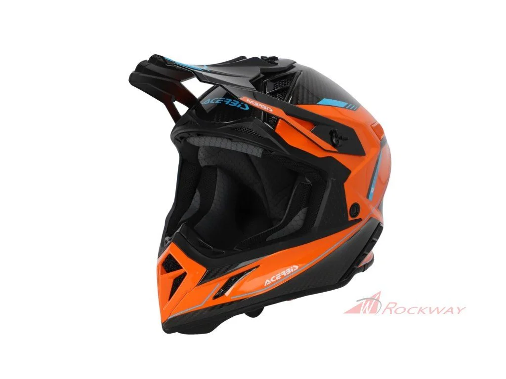 rockway-120260709171203441180