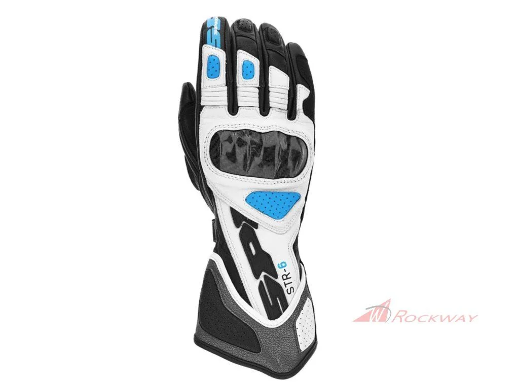 rockway-120260709172345443494