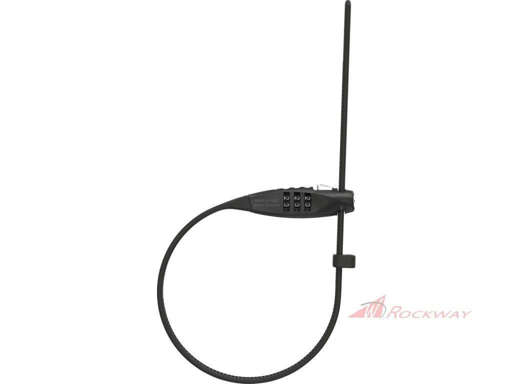 rockway-120260709172356443533