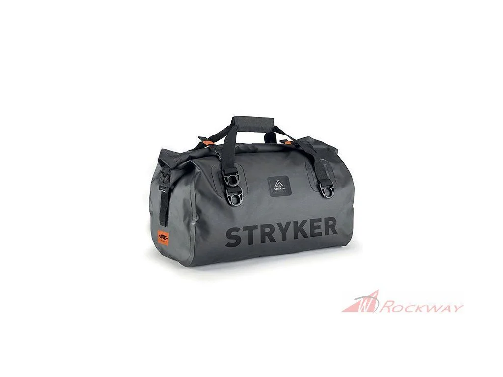 rockway-120260709172420443613