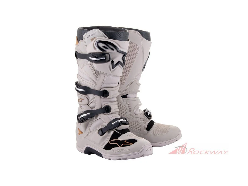 rockway-120260709173701446013