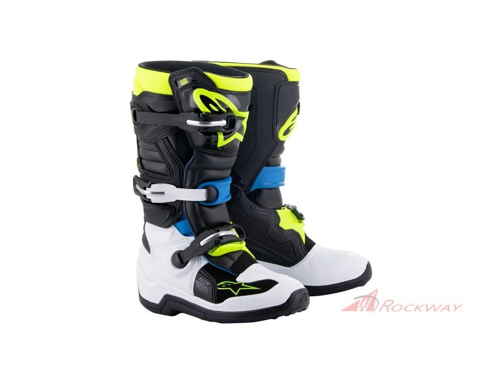 rockway-120260709173716446061