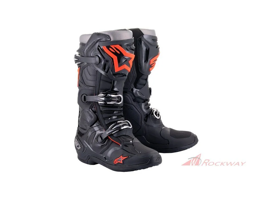 rockway-120260709173752446174