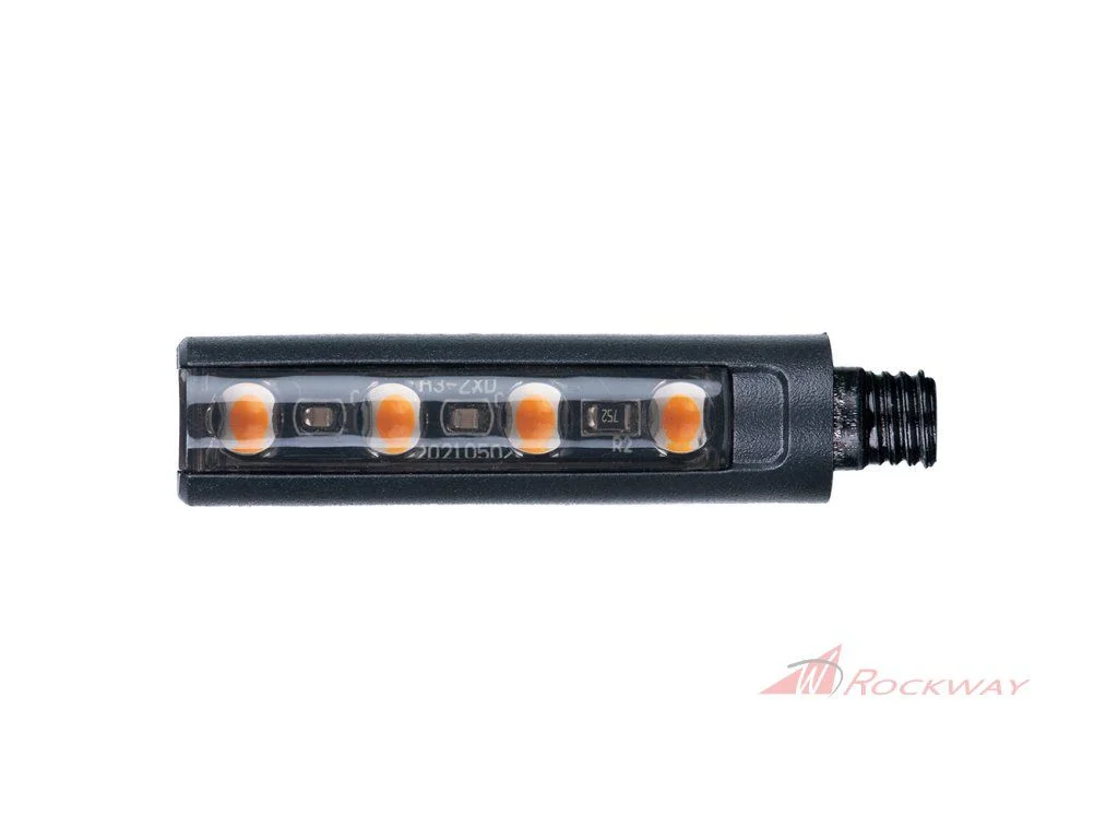 rockway-120260709181059451457