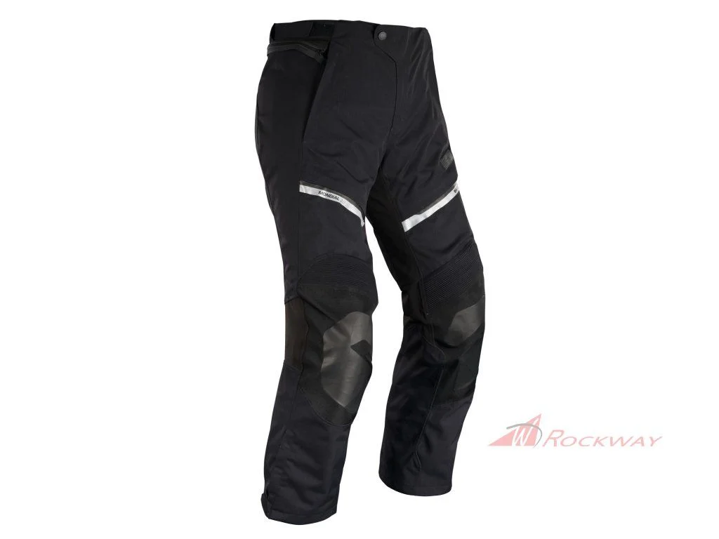 rockway-120260709181538452331